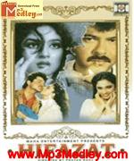 Hifaazat 1987 Song Download